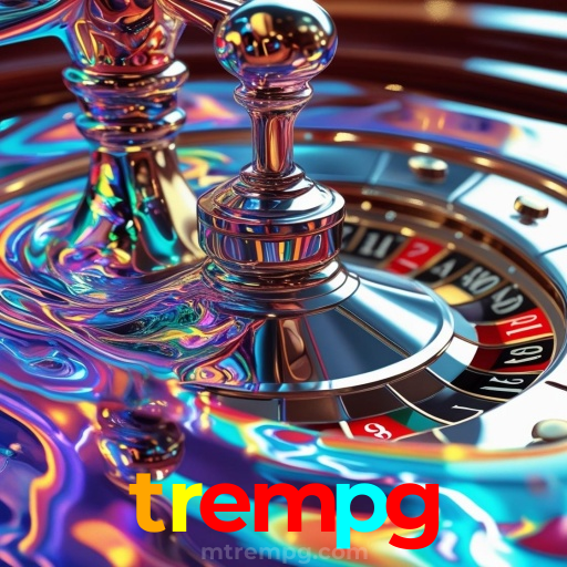 trempg Jogos de Slots