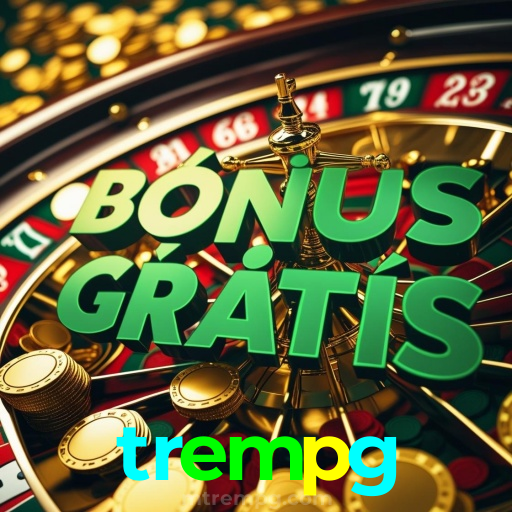 trempg Opções de Apostas