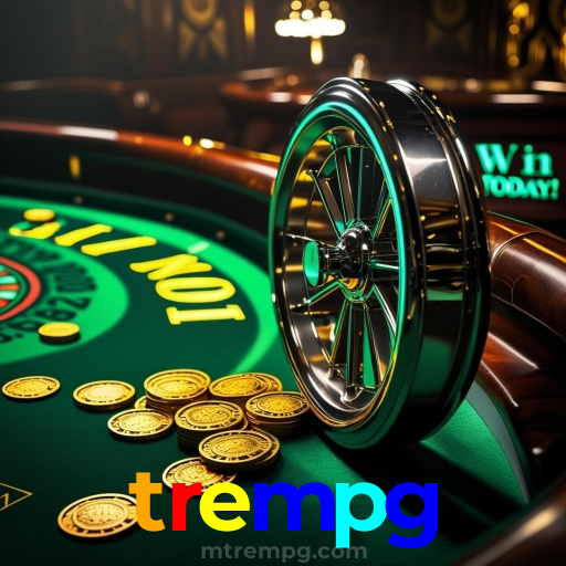 trempg Métodos de Pagamento