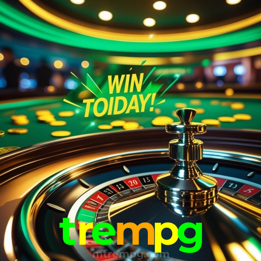 trempg Jogos de Slots