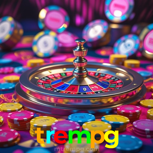 trempg Baixar App