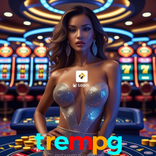 trempg Cassino Online