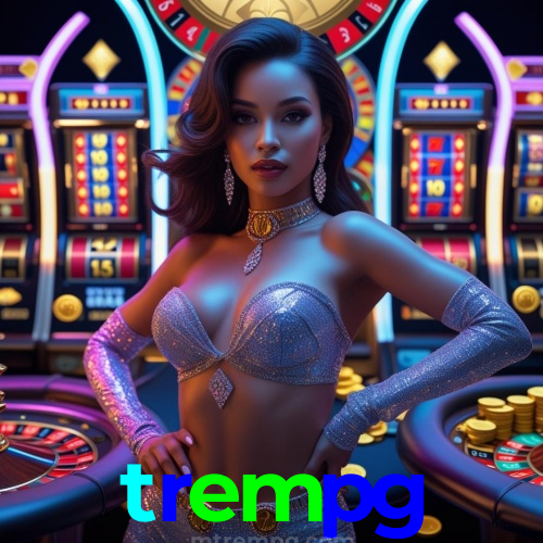 trempg Métodos de Pagamento
