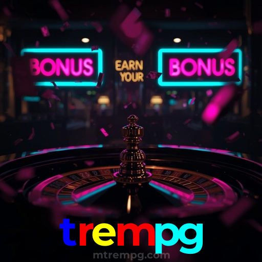 trempg Aplicativo Oficial