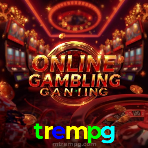 trempg Promoções Atuais