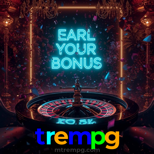 trempg Baixar App
