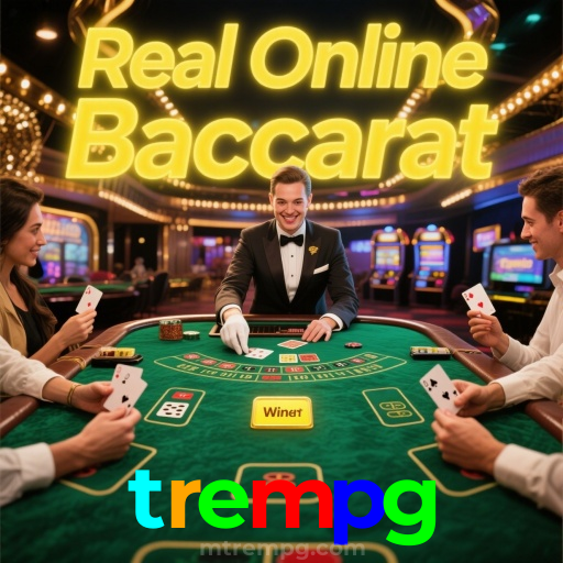 trempg Métodos de Pagamento