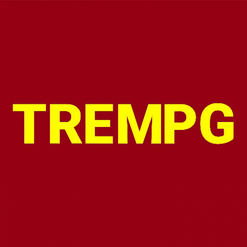 trempg